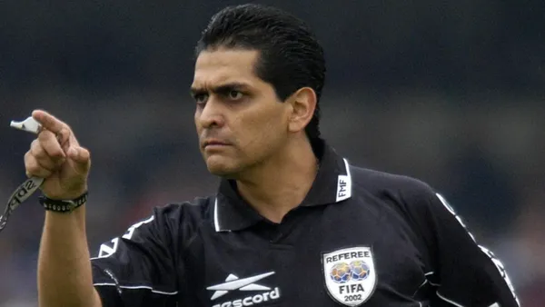 Everything is ready for the grand final of Mexican soccer, except for one element that could ruin the match.