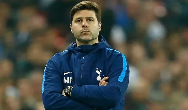 Everything seems to indicate that the successor of Tuchel will be Mauricio Pochettino