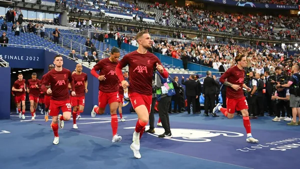 Fábio Carvalho was announced a few days ago.