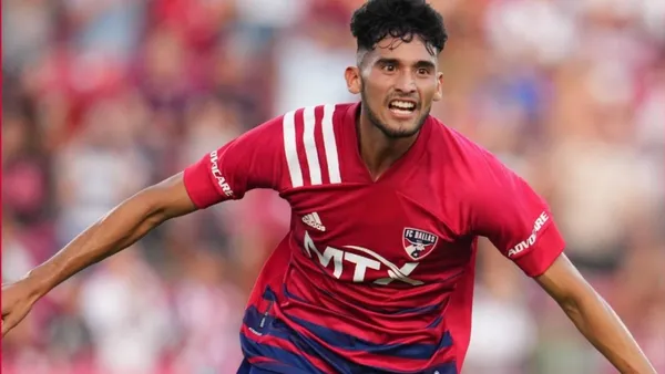 Fabrizio Romano reported that the Bundesliga appears to be the destination for the American