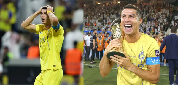 Fans have now wondered if the Arab Champions Cup 2023 is it official or not.