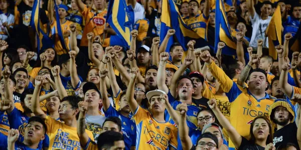 Fans miss Toronto's Mexican soccer player Carlos Salcedo