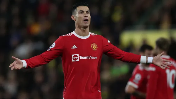 Fans of the world's most popular league are baffled by this hiatus, but it has a very reasonable explanation.