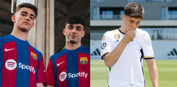 Fans start to worry on Arda Guller's situation.