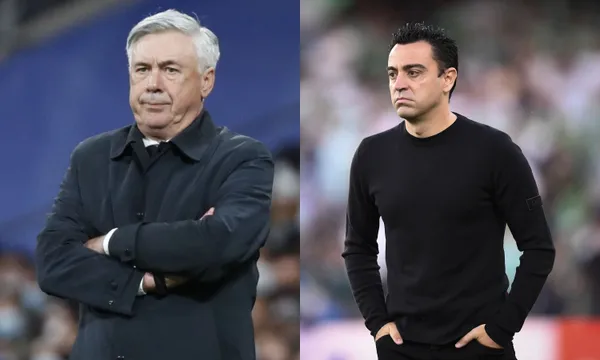 FC Barcelona and Real Madrid keep on competing on every aspect.