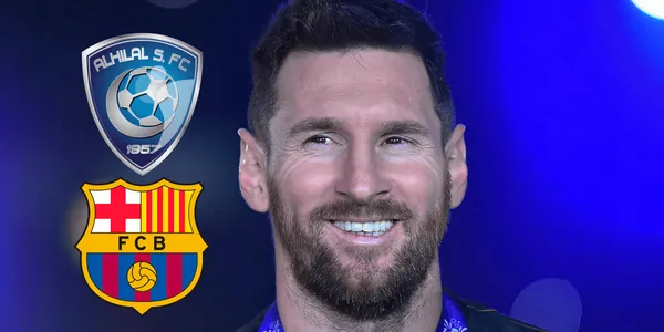 FC Barcelona became La Liga champion after beating Espanyol in the Catalan derby