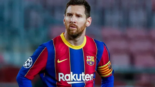 FC Barcelona can finally complete Lionel Messi's new contract at the club and also sign-up new players like Sergio Aguero, Eric Garcia and Memphis Depay. The club is entitled to £230m from the £2.3bn investment package from CVC Investments.