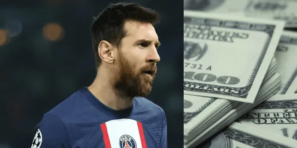 FC Barcelona continues to work to sign new elements and they have already confirmed the first one, one that Xavi expected a long time ago