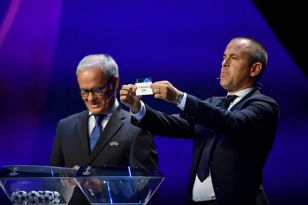 FC Barcelona has been charged for bribery for its involvement in the Negreira Case.