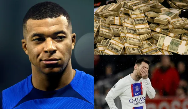 FC Barcelona hopes for the return of Lionel and from Spain they already confirm how much the Argentine would charge.