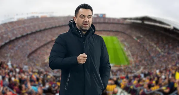 FC Barcelona is planning to sign a huge star.