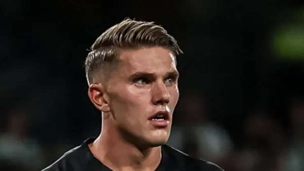 FC Barcelona / Photo: FC Barcelona