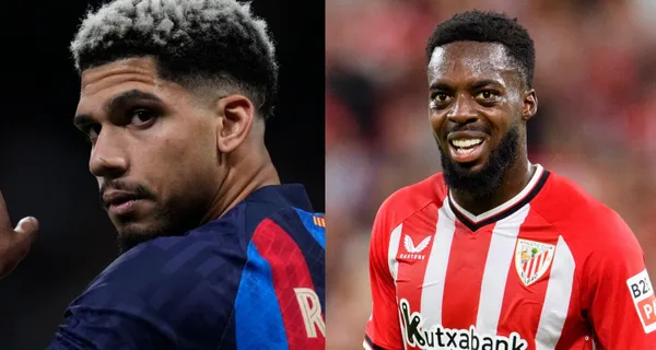 FC Barcelona really can't afford to lose tonight in Copa del Rey.