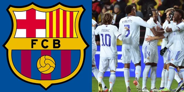 FC Barcelona refused to hire this great talent