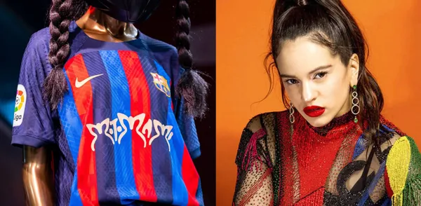 FC Barcelona still has some money issues, but these kind of sponsors can help to sort it out.