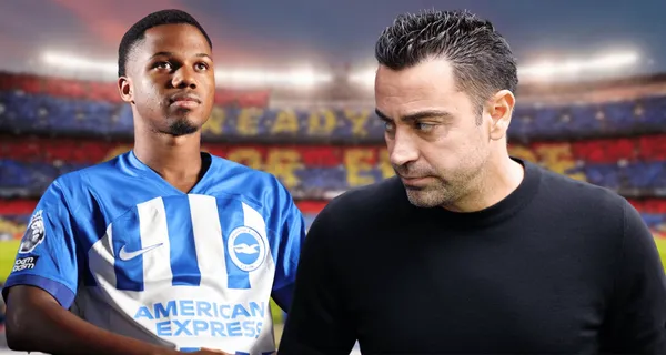 FC Barcelona values the return of Ansu Fati