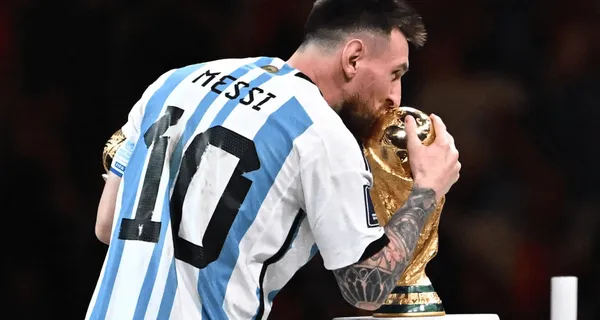 FC Barcelona wants this midfielder.