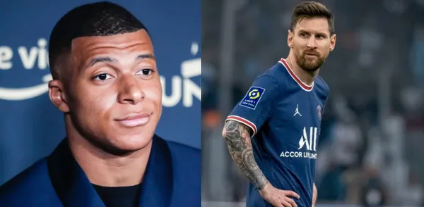 FC Barcelona will not have an easy job signing Messi.