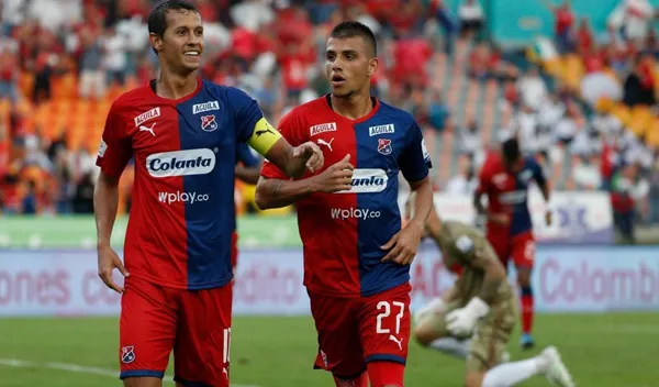 FC Dallas is still looking for signings just one day after its return to MLS against Nashville Soccer Club.