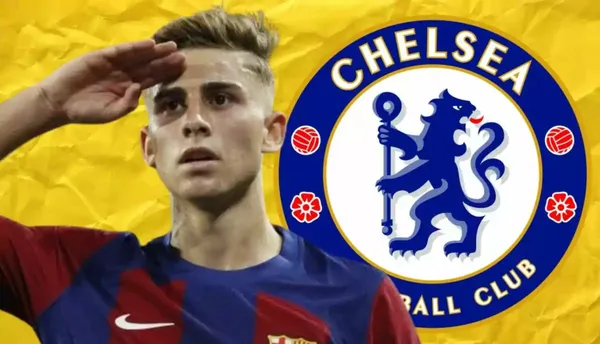 Fermín López Fhoto: CarpetasFCB