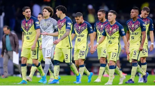 Fernando Ortíz was named interim coach after Santiago Solari’s departure.