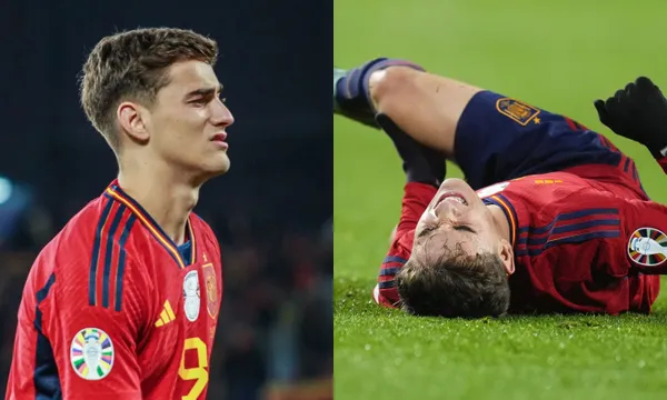 FIFA must pay a fine to the clubs for which they had injured players