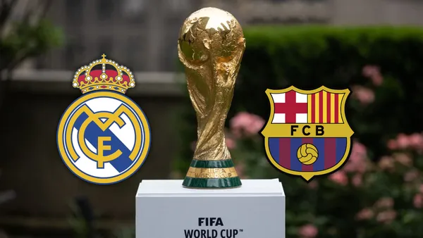 FIFA World Cup Photo: Antena 2, Escudoteca