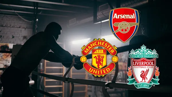 Fight Photo: Pexels, Escudoteca