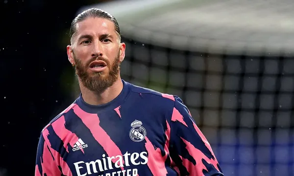 Finally it seems that Sergio Ramos reached an agreement with Florentino Perez and will continue at Real Madrid, but nothing came cheap.