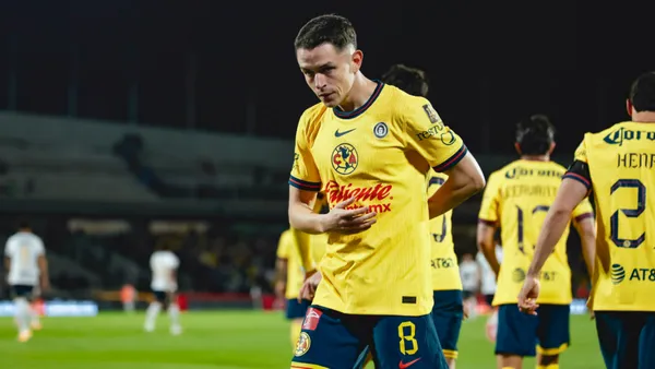 Find out when and where to watch the Liga MX clash, plus match previews, predictions, team lineups, and betting odds.