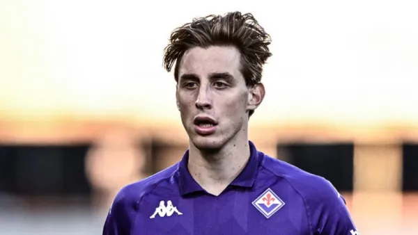 Fiorentina / Photo: AS
