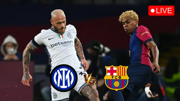 First Leg Takeaways: A Tactical and Emotional Spectacle / X