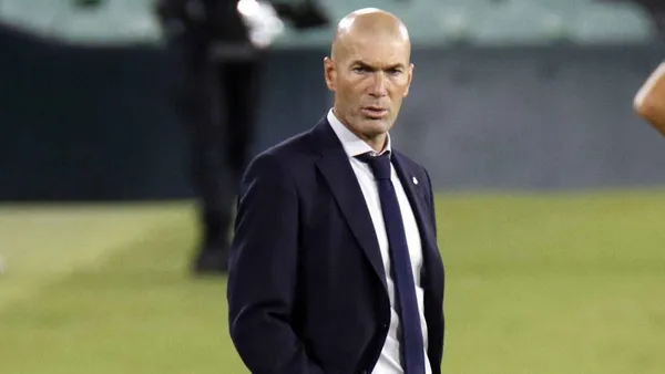 Florentino Pérez has sought the coach three times in the past to take over the reins, but his link with the Germain National team prevented him from accepting any proposal.