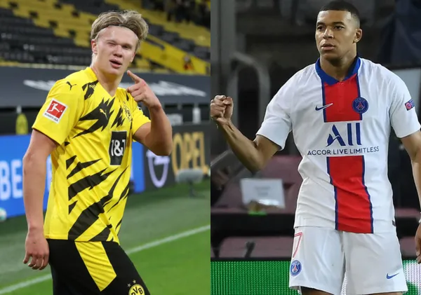 Florentino Pérez, president of Real Madrid, will hold a meeting with the forward's agent with the sole objective of signing him