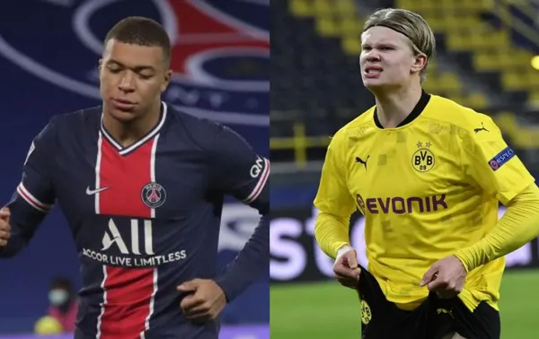 Florentino Pérez, president of the Spanish club, dreams big.