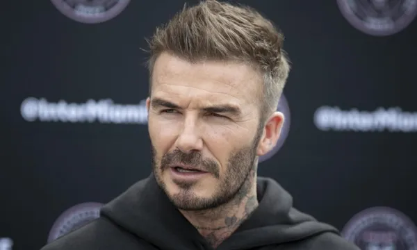 Florida franchise owner surprised everyone with his decision