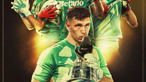 Follow the action from the 6 round of the Champions minute by minute