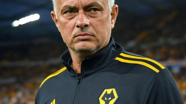 Following the dismissal of Gary O'Neil as manager, Wolverhampton is looking for his replacement