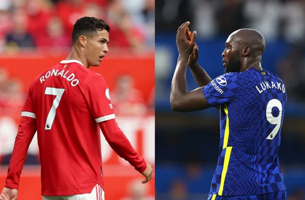 Football transfers are an important part of the football business that keeps getting expensive each season, see Ronaldo and Lukaku's transfer fee records.