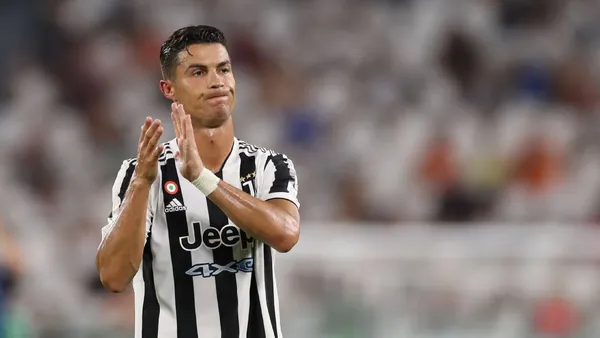 For 17 straight seasons, Cristiano Ronaldo has played in the UEFA Champions League. But he came very close to playing in the Europa League with Juventus last season. Poor continental outings and poor league seasons made Ronaldo decide to leave Juventus.