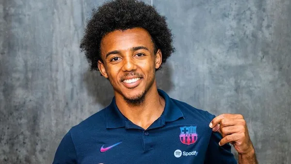 For some time the London team had been after the Frenchman, but everything has changed in this summer’s transfer window.