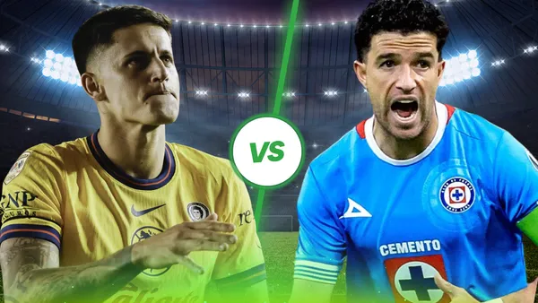 For us, this matchup marks a pivotal moment in North American football.