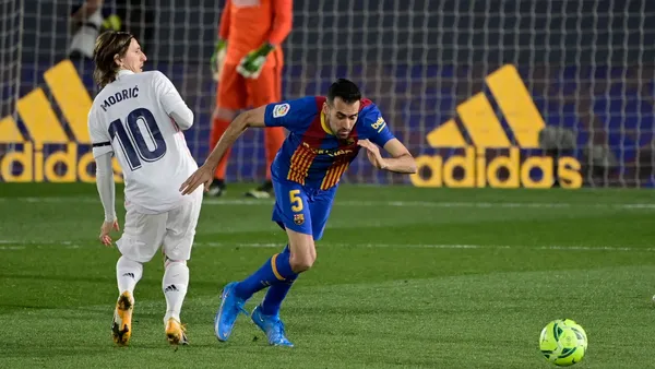 Forbes magazine presented the list and surprised everyone