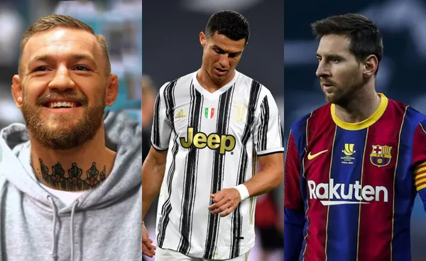 Forbes magazine produced the report of the athletes who have won the most since the beginning of the coronavirus pandemic