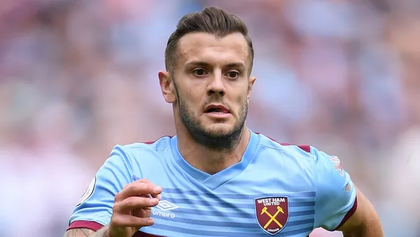 Former striker Darren Bent believes the midfielder who is currently at Premier League West Ham could play in Major League Soccer.