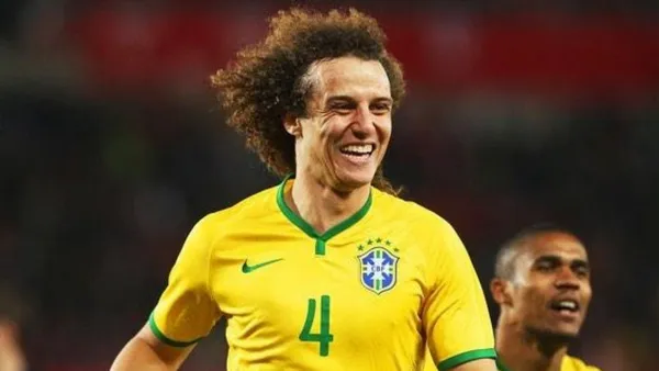 Foto retirada das redes sociais.