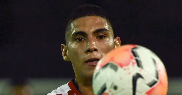 Frank de Boer's team has a streak of five games without a win, but the problem might be solved looking at Atlanta United 2.