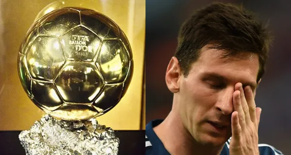 Franz Beckenbauer will be remembered forever.