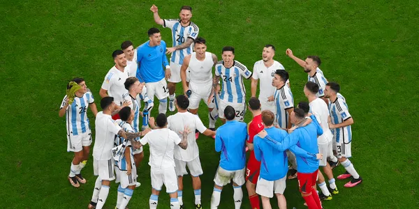 From England they mention that there is already a pre-contract between a footballer from the National Team and a European giant