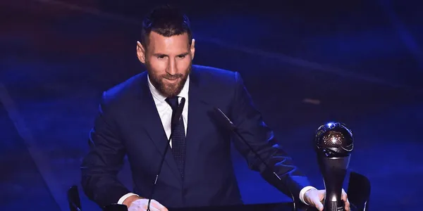 From France they mentioned that the world champion will not renew his contract, although PSG does not want to let him leave.